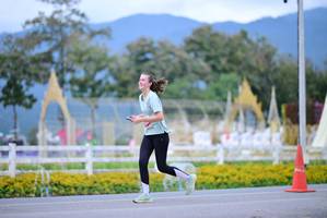 BIB: 
                            <button type="button" onclick="openModal(27834922)" class="btn btn-primary btn-sm float-right btn-popup" data-toggle="modal" data-target=".modal-high-quality">
                        <i class="fas fa-shopping-cart"></i> Add to Cart
                    </button>
                                            <button type="button" onclick="isThisMe(27834922, true)" class="btn btn-success btn-sm float-right btn-popup btn-isme hidden" data-toggle="tooltip" data-placement="bottom" title="นี่คือรูปของคุณใช่ไหม คลิกที่นี่เพื่อเอาเข้าอัลบั้ม">
                        <i class="fas fa-plus"></i> Add to album
                    </button>
                    <button type="button" onclick="isThisMe(27834922, false)" class="btn btn-warning btn-sm float-right btn-popup btn-isnotme hidden">
                        <i class="fas fa-ban"></i> Remove from album
                    </button>